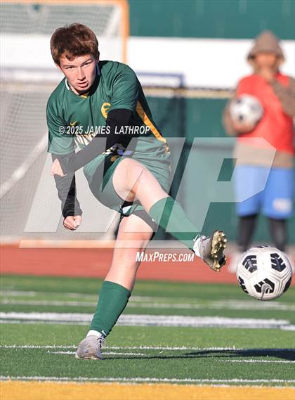 Thumbnail 3 in Honeoye Falls-Lima @ Greece Olympia photogallery.