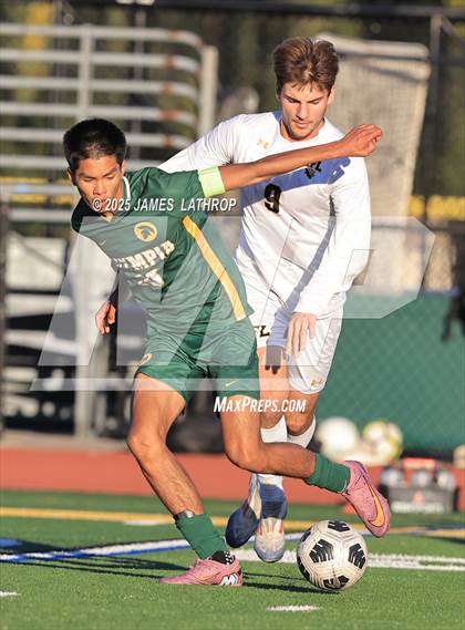 Thumbnail 1 in Honeoye Falls-Lima @ Greece Olympia photogallery.