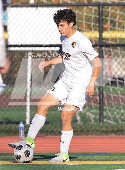 Thumbnail 1 in Honeoye Falls-Lima @ Greece Olympia photogallery.