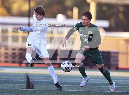 Thumbnail 3 in Honeoye Falls-Lima @ Greece Olympia photogallery.