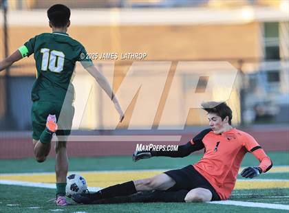 Thumbnail 2 in Honeoye Falls-Lima @ Greece Olympia photogallery.