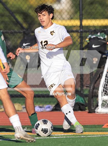 Thumbnail 2 in Honeoye Falls-Lima @ Greece Olympia photogallery.