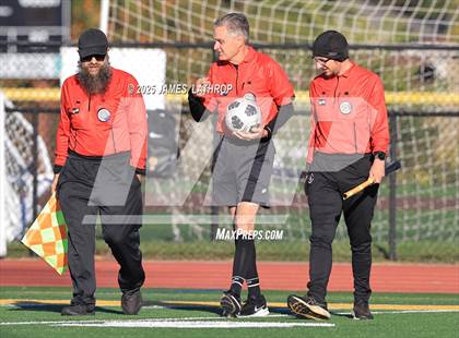 Thumbnail 1 in Honeoye Falls-Lima @ Greece Olympia photogallery.