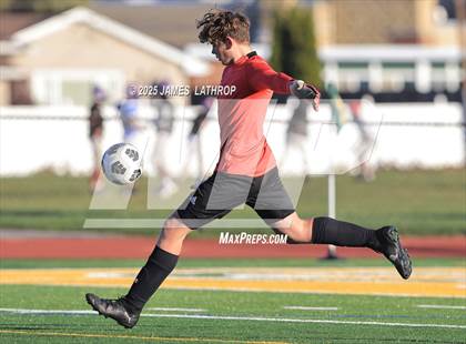 Thumbnail 1 in Honeoye Falls-Lima @ Greece Olympia photogallery.