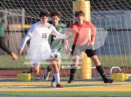 Thumbnail 3 in Honeoye Falls-Lima @ Greece Olympia photogallery.