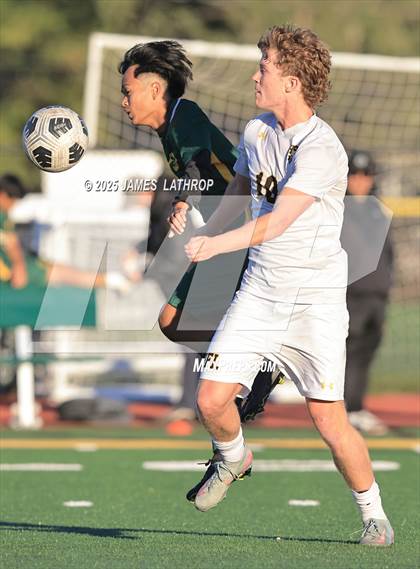 Thumbnail 2 in Honeoye Falls-Lima @ Greece Olympia photogallery.