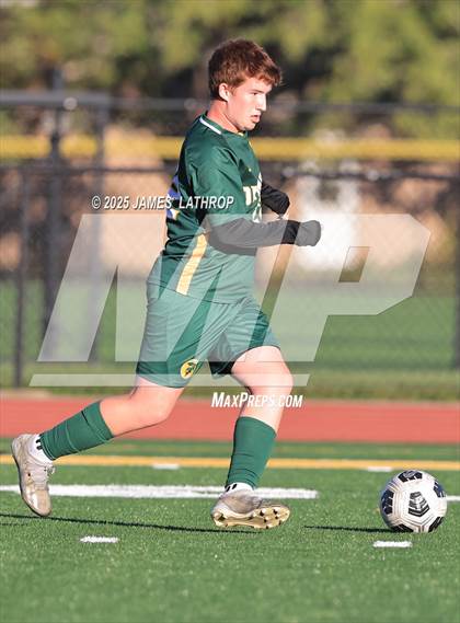 Thumbnail 1 in Honeoye Falls-Lima @ Greece Olympia photogallery.