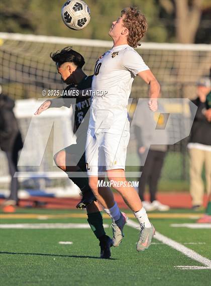 Thumbnail 1 in Honeoye Falls-Lima @ Greece Olympia photogallery.