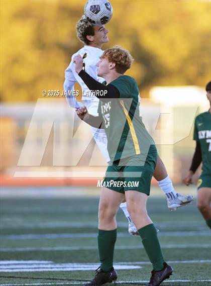 Thumbnail 1 in Honeoye Falls-Lima @ Greece Olympia photogallery.