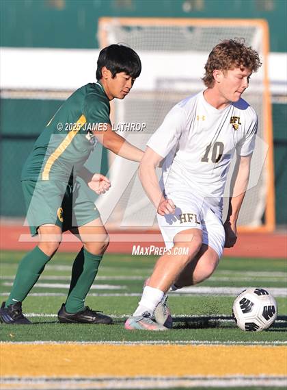 Thumbnail 3 in Honeoye Falls-Lima @ Greece Olympia photogallery.