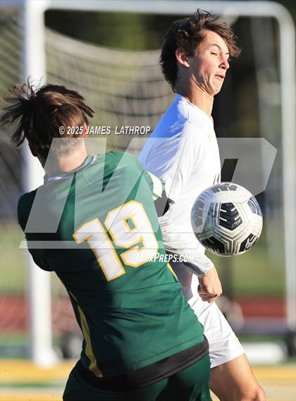 Thumbnail 1 in Honeoye Falls-Lima @ Greece Olympia photogallery.