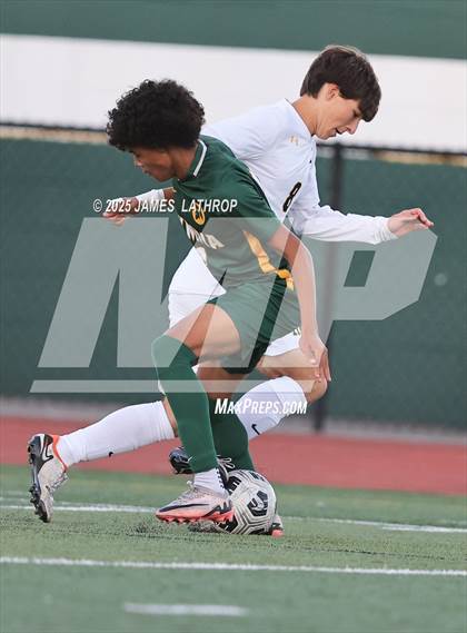 Thumbnail 3 in Honeoye Falls-Lima @ Greece Olympia photogallery.