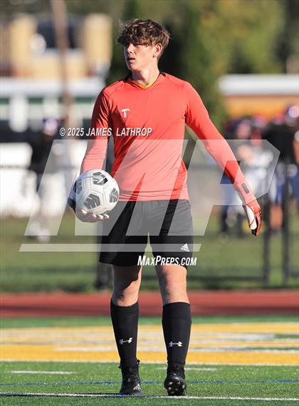 Thumbnail 3 in Honeoye Falls-Lima @ Greece Olympia photogallery.