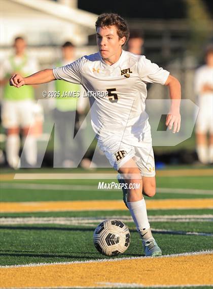 Thumbnail 3 in Honeoye Falls-Lima @ Greece Olympia photogallery.