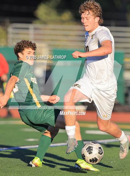 Thumbnail 1 in Honeoye Falls-Lima @ Greece Olympia photogallery.