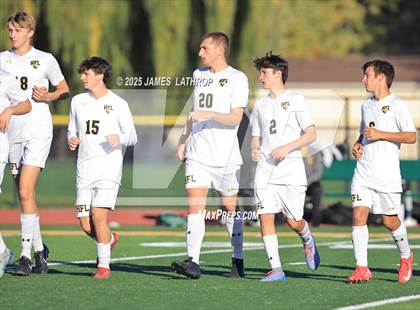 Thumbnail 2 in Honeoye Falls-Lima @ Greece Olympia photogallery.