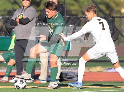 Thumbnail 2 in Honeoye Falls-Lima @ Greece Olympia photogallery.