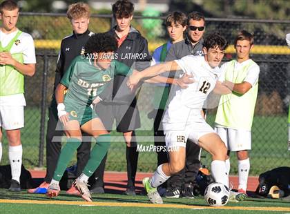 Thumbnail 2 in Honeoye Falls-Lima @ Greece Olympia photogallery.