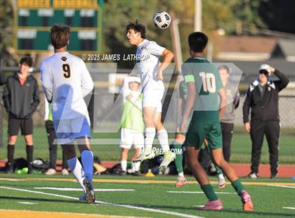 Thumbnail 2 in Honeoye Falls-Lima @ Greece Olympia photogallery.