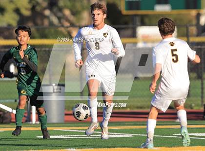 Thumbnail 1 in Honeoye Falls-Lima @ Greece Olympia photogallery.