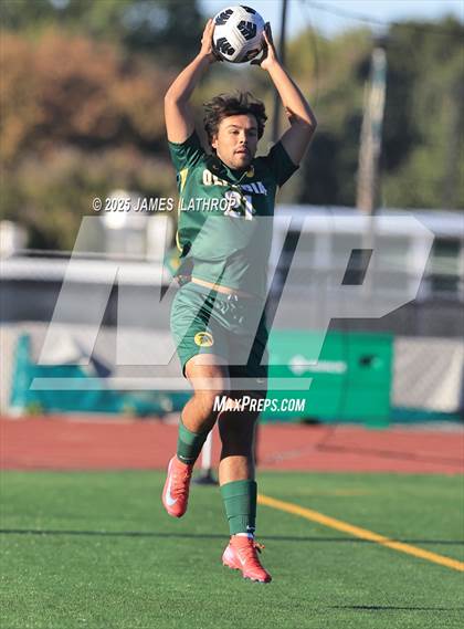 Thumbnail 3 in Honeoye Falls-Lima @ Greece Olympia photogallery.