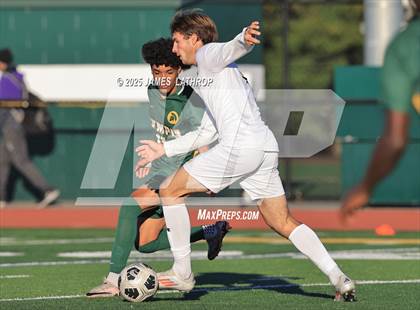 Thumbnail 3 in Honeoye Falls-Lima @ Greece Olympia photogallery.