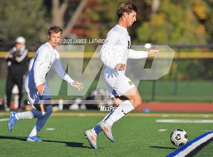 Thumbnail 1 in Honeoye Falls-Lima @ Greece Olympia photogallery.