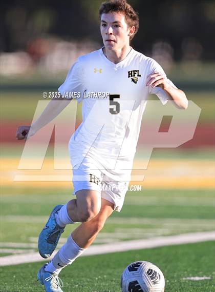 Thumbnail 2 in Honeoye Falls-Lima @ Greece Olympia photogallery.