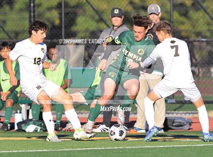 Thumbnail 3 in Honeoye Falls-Lima @ Greece Olympia photogallery.