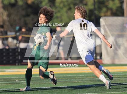 Thumbnail 3 in Honeoye Falls-Lima @ Greece Olympia photogallery.