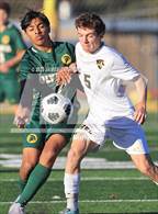 Photo from the gallery "Honeoye Falls-Lima @ Greece Olympia"