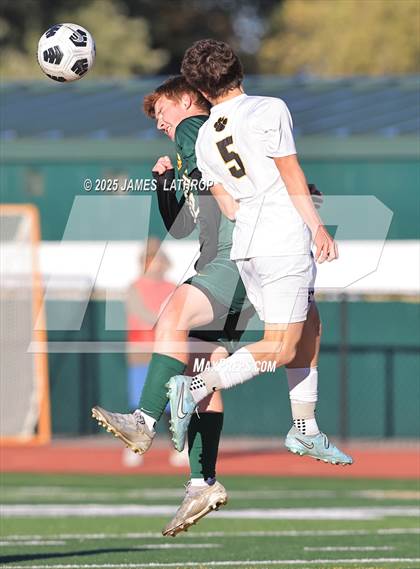 Thumbnail 2 in Honeoye Falls-Lima @ Greece Olympia photogallery.