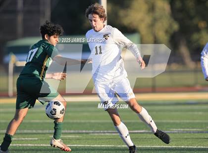 Thumbnail 2 in Honeoye Falls-Lima @ Greece Olympia photogallery.