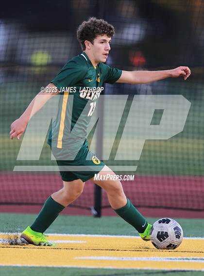 Thumbnail 3 in Honeoye Falls-Lima @ Greece Olympia photogallery.