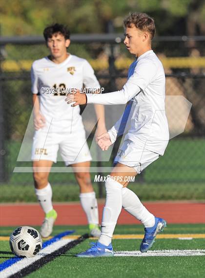 Thumbnail 3 in Honeoye Falls-Lima @ Greece Olympia photogallery.