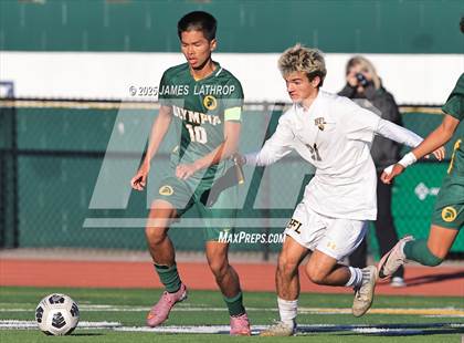 Thumbnail 2 in Honeoye Falls-Lima @ Greece Olympia photogallery.