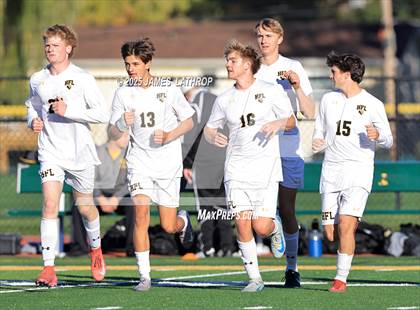 Thumbnail 1 in Honeoye Falls-Lima @ Greece Olympia photogallery.