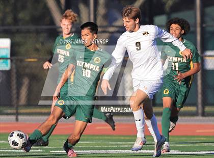 Thumbnail 3 in Honeoye Falls-Lima @ Greece Olympia photogallery.