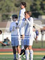 Photo from the gallery "Honeoye Falls-Lima @ Greece Olympia"