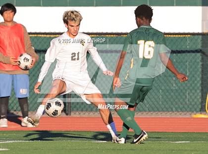 Thumbnail 1 in Honeoye Falls-Lima @ Greece Olympia photogallery.