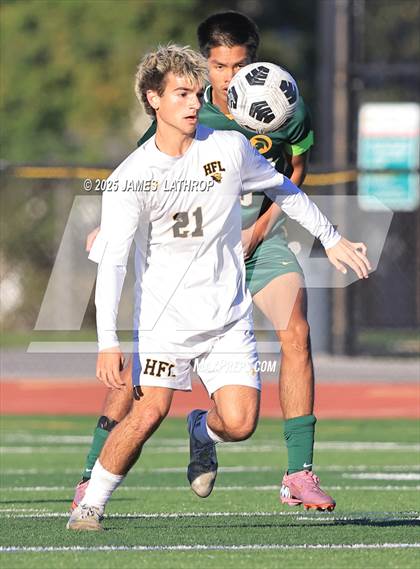 Thumbnail 1 in Honeoye Falls-Lima @ Greece Olympia photogallery.