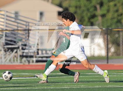 Thumbnail 1 in Honeoye Falls-Lima @ Greece Olympia photogallery.