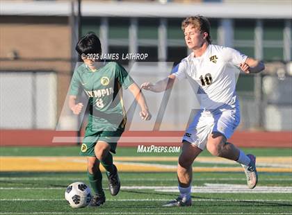 Thumbnail 2 in Honeoye Falls-Lima @ Greece Olympia photogallery.