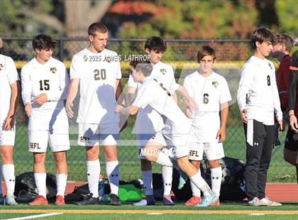 Thumbnail 2 in Honeoye Falls-Lima @ Greece Olympia photogallery.