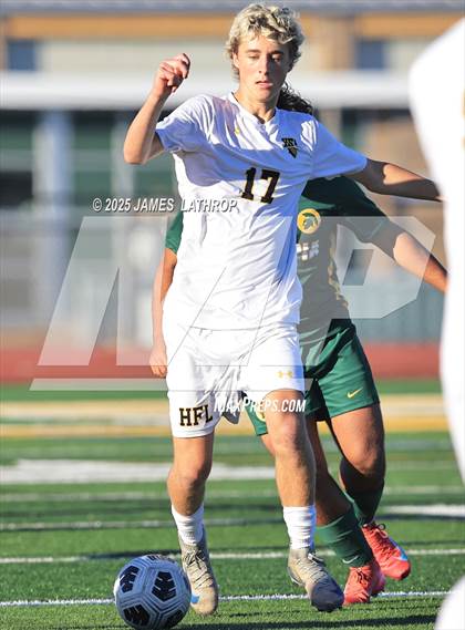 Thumbnail 3 in Honeoye Falls-Lima @ Greece Olympia photogallery.