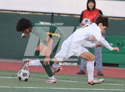 Thumbnail 1 in Honeoye Falls-Lima @ Greece Olympia photogallery.