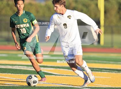 Thumbnail 1 in Honeoye Falls-Lima @ Greece Olympia photogallery.