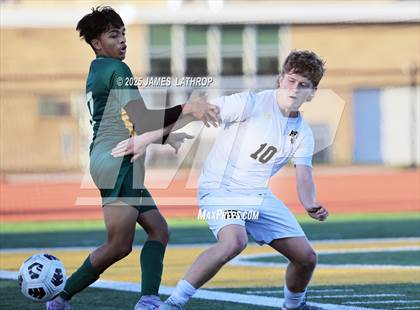 Thumbnail 1 in Honeoye Falls-Lima @ Greece Olympia photogallery.