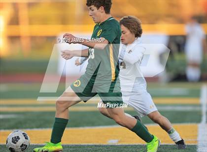 Thumbnail 3 in Honeoye Falls-Lima @ Greece Olympia photogallery.