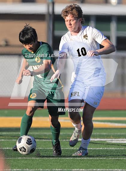 Thumbnail 3 in Honeoye Falls-Lima @ Greece Olympia photogallery.